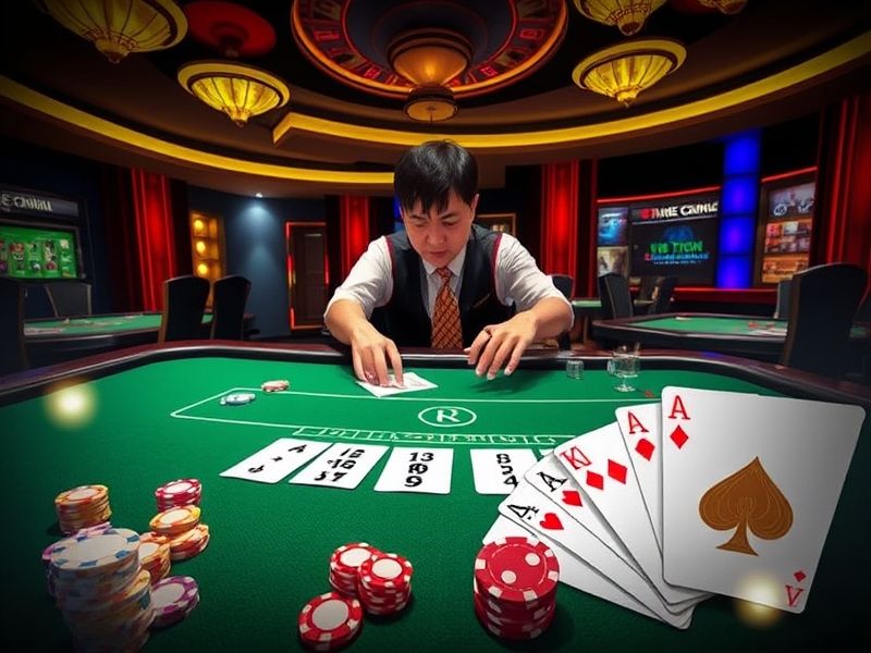 Welcome to ph macao login.com — your premier destination for thrilling online casino games, including poker, slots, and live betting. Enjoy secure login, exclusive bonuses, and real money rewards. Play now and experience the magic of Macau-style gambling!